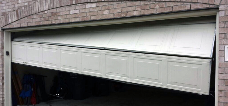 emergency door replacement Lynwood
