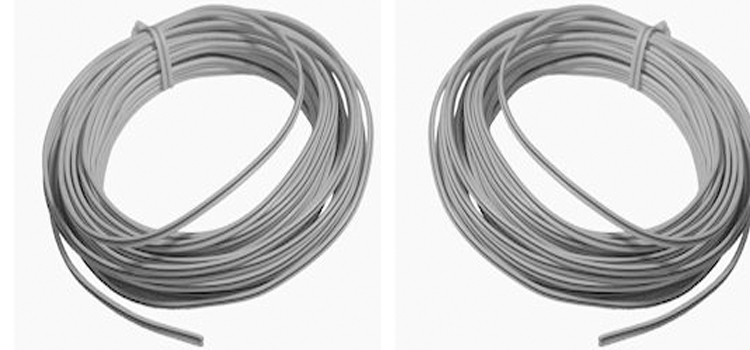 lynx garage door cable repair Lynwood